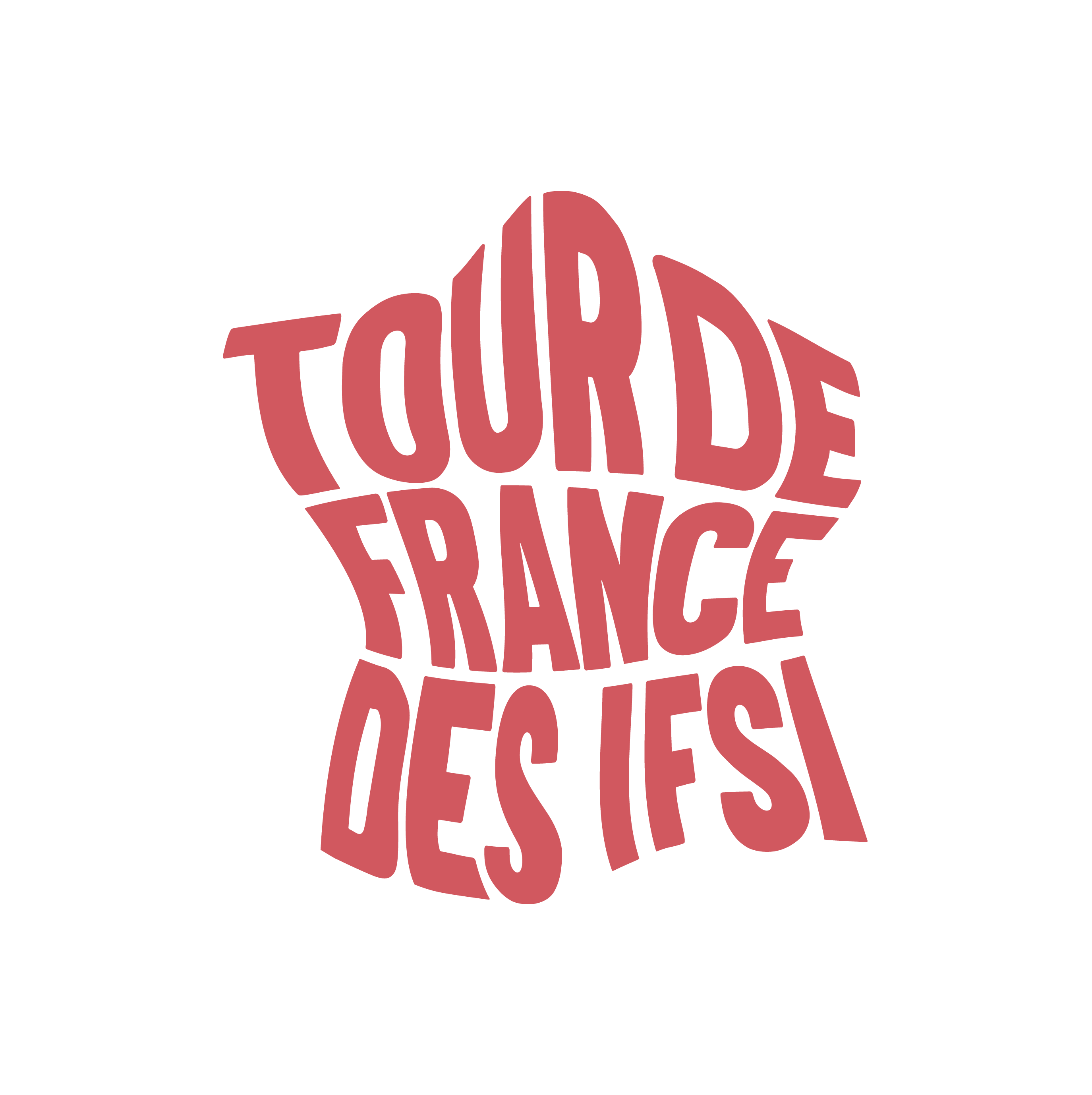 TDFI_CharteGraphique-08