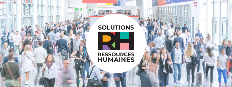 Visuel post Rencontres RH  (5)